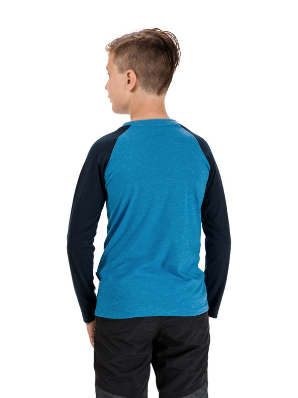 Sam 73 Blake Majica otroška