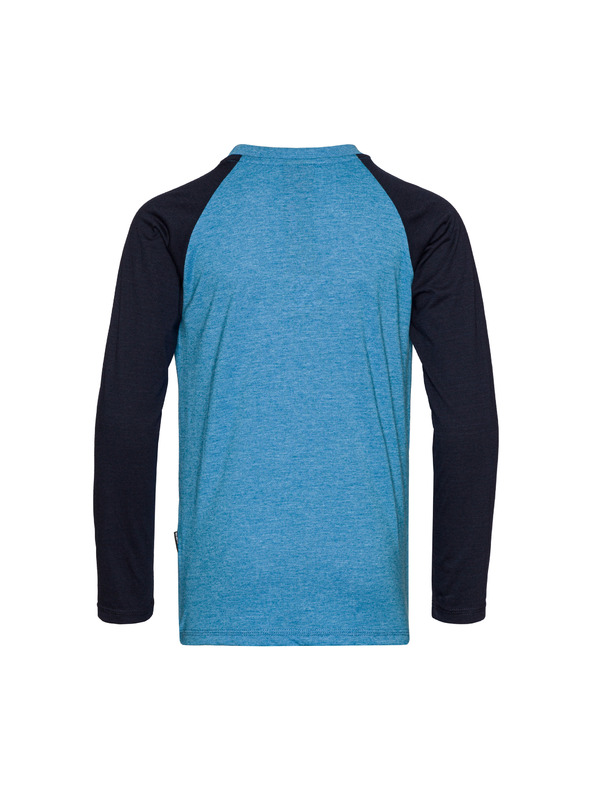 Sam 73 Blake Majica otroška