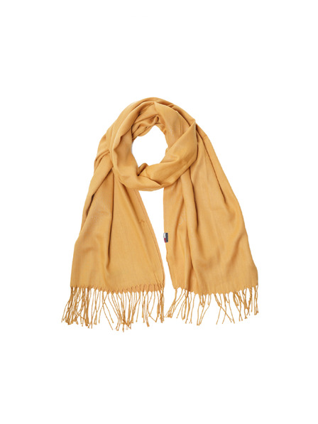 Sam 73 Rumena ženska šal Sam 73 Phoebe