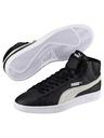 Puma Smash V2 Mid Superge