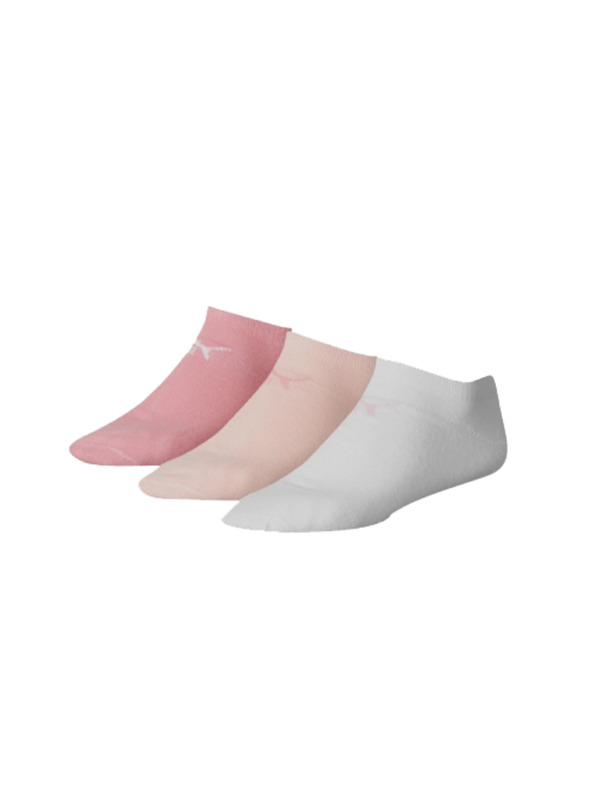 Puma Nogavice 3 para