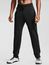 Under Armour Moške spodnji del trenirke Under Armour Rival Fleece Pants