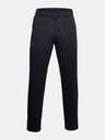 Under Armour Moške spodnji del trenirke Under Armour Rival Fleece Pants