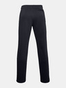 Under Armour Moške spodnji del trenirke Under Armour Rival Fleece Pants