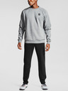 Under Armour Moške spodnji del trenirke Under Armour Rival Fleece Pants