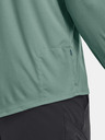 Under Armour Moška majica Under Armour UA Terrain Mock LS