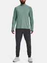 Under Armour Moška majica Under Armour UA Terrain Mock LS