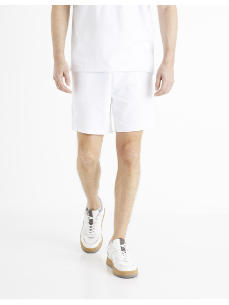 Celio Docomfort Kratke hlače