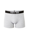 Celio Bokserji Jibofree Celio