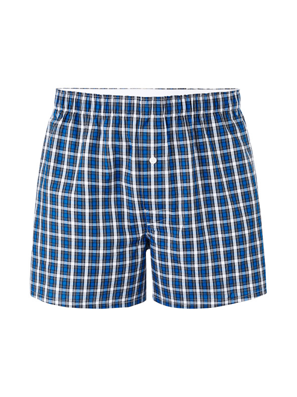 Celio Jiwocar kratke hlače Celio