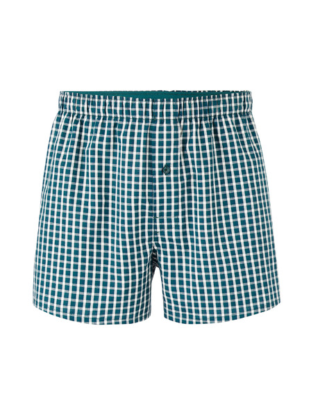 Celio Jiwocheck kratke hlače Celio