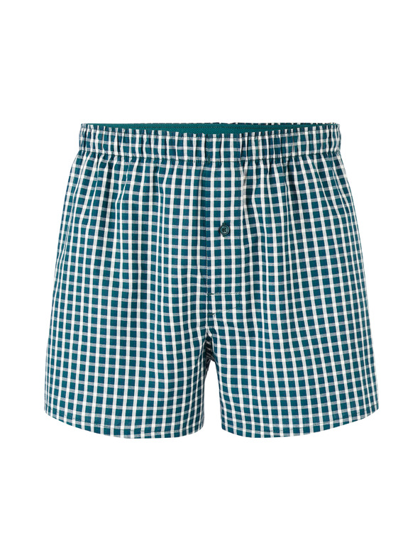 Celio Jiwocheck kratke hlače Celio