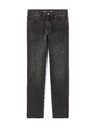 Celio Kavbojke C5 Regular3l 34/34 Celio