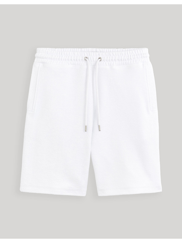 Celio Bele moške športne hlače Celio Doreverse