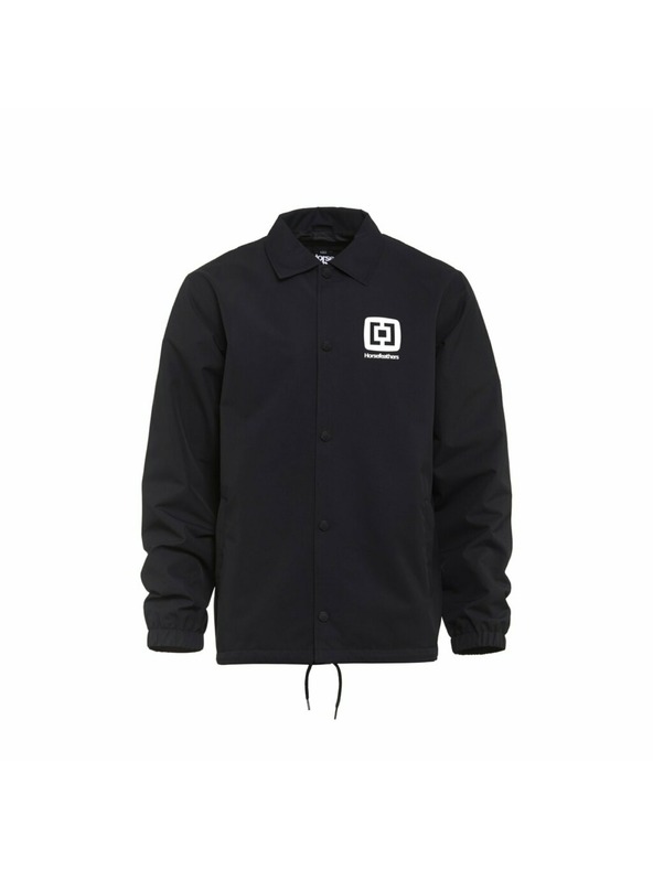 Horsefeathers Jakna Chuck - Danihell