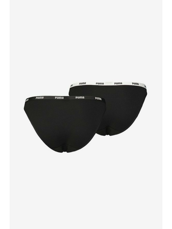 Puma Iconic Hlačke 2 Piece