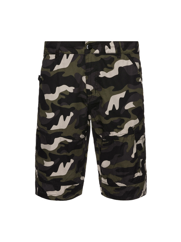 Sam 73 Kratke hlače