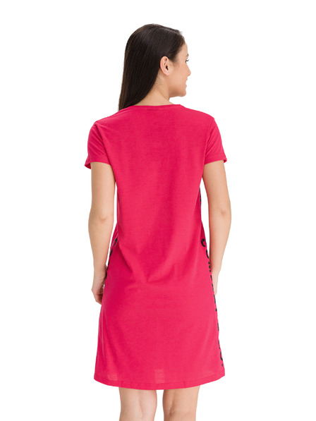 Sam 73 Marina Obleka