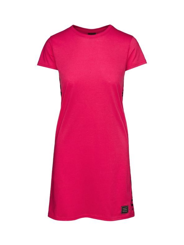 Sam 73 Marina Obleka