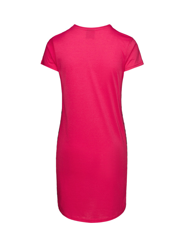 Sam 73 Marina Obleka