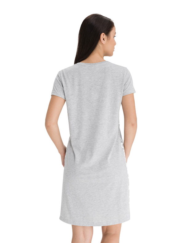 Sam 73 Marina Obleka