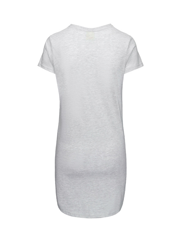 Sam 73 Marina Obleka