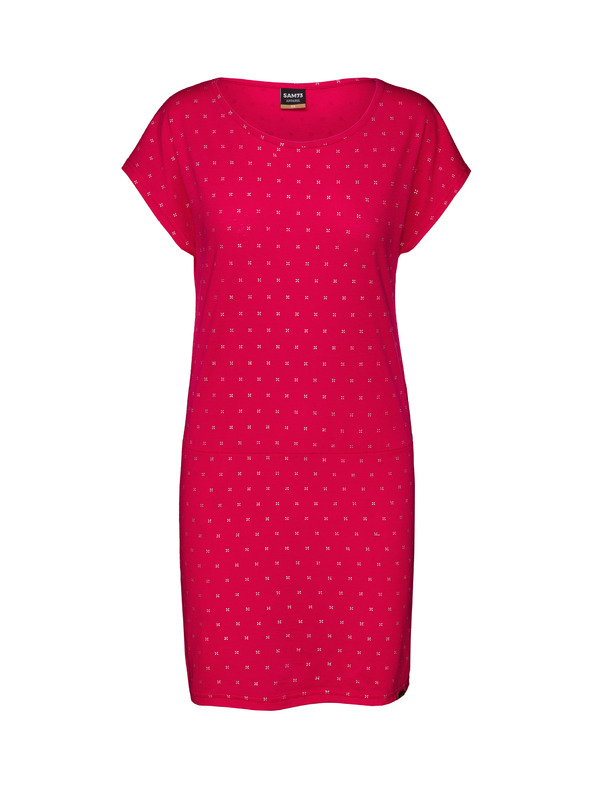 Sam 73 Sabine Obleka