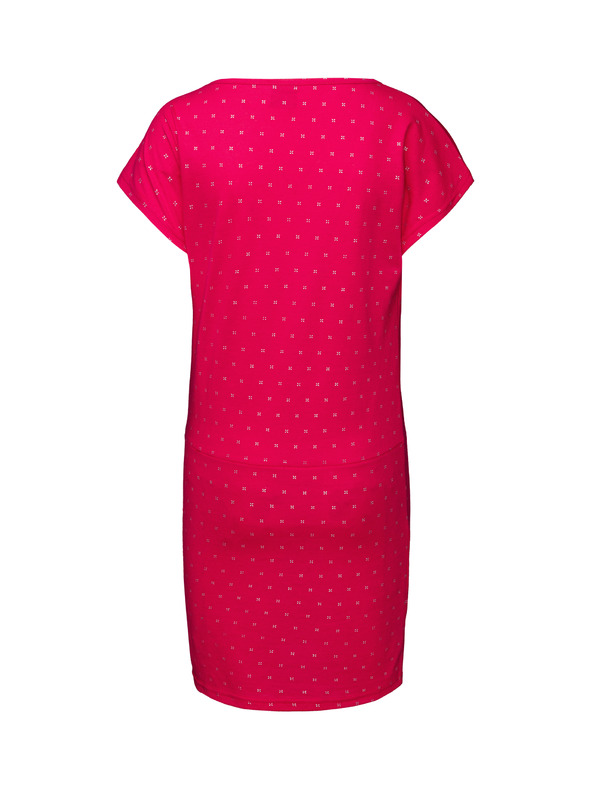 Sam 73 Sabine Obleka