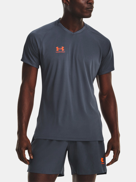 Under Armour Moška majica Under Armour UA Accelerate Tee