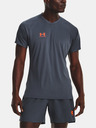 Under Armour Moška majica Under Armour UA Accelerate Tee