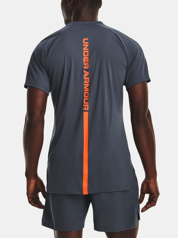 Under Armour Moška majica Under Armour UA Accelerate Tee