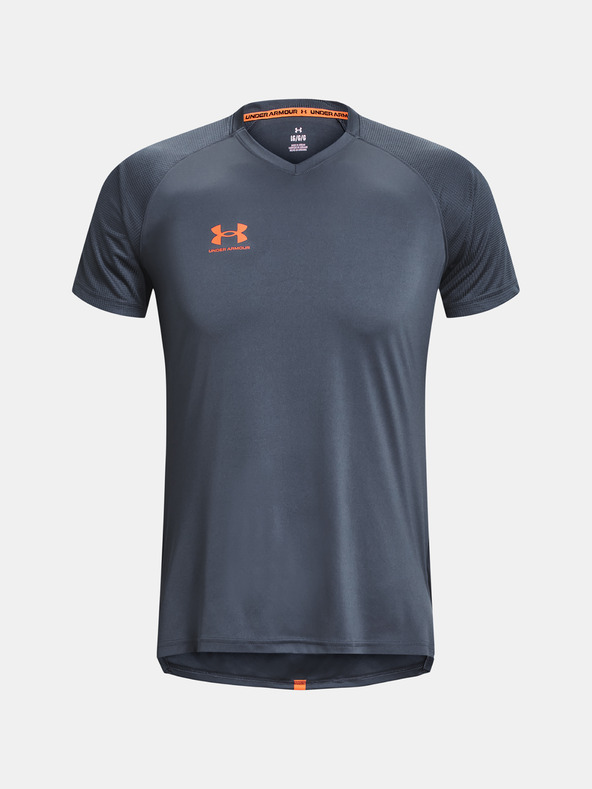 Under Armour Moška majica Under Armour UA Accelerate Tee