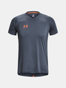 Under Armour Moška majica Under Armour UA Accelerate Tee