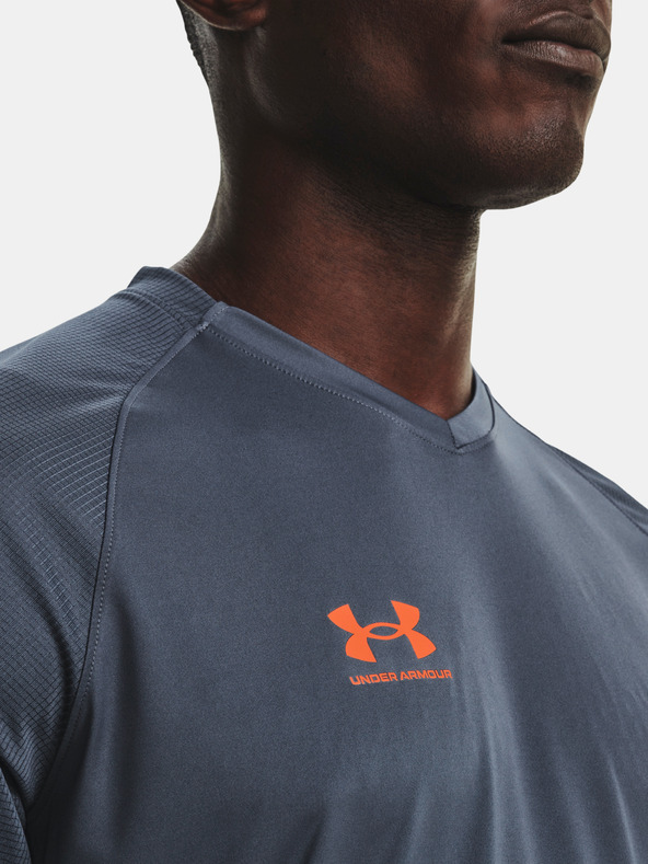 Under Armour Moška majica Under Armour UA Accelerate Tee