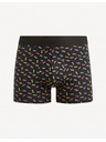 Celio Vzorčaste boksarice Figlasses