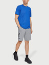 Under Armour Moške kratke hlače Under Armour Sportstyle Cotton Graphic Short