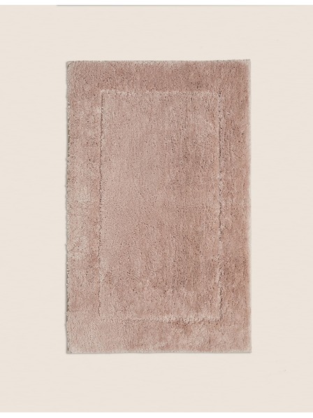 Marks & Spencer Marks & Spencer Extra Soft Hitro sušeča se kopalna podloga Brown