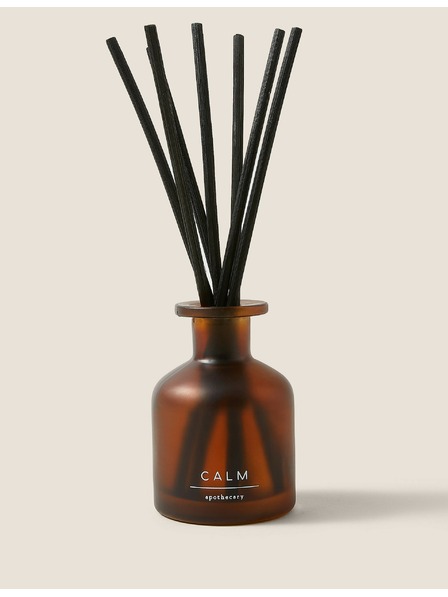 Marks & Spencer Pomirjajoč difuzor, 100 ml Marks & Spencer rumena