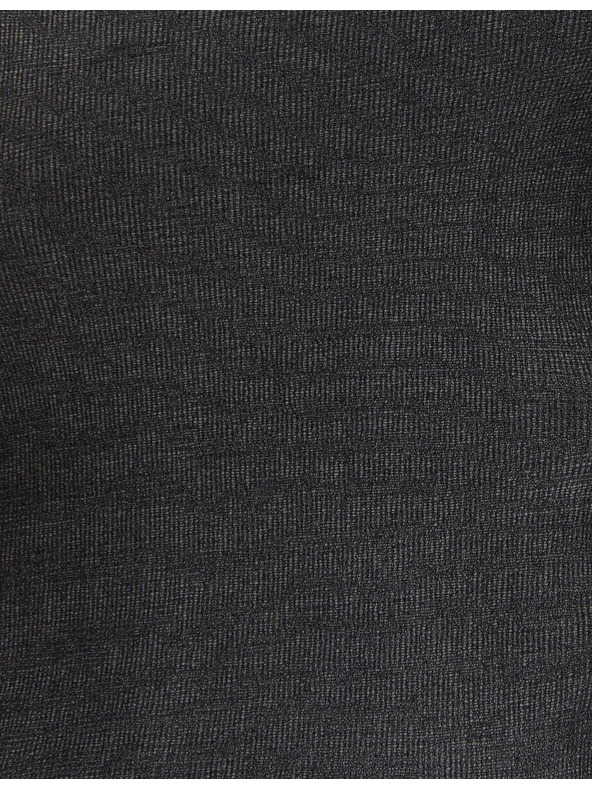 Marks & Spencer Paket 5 parov neprozornih nogavic, 15 DEN Marks & Spencer črna