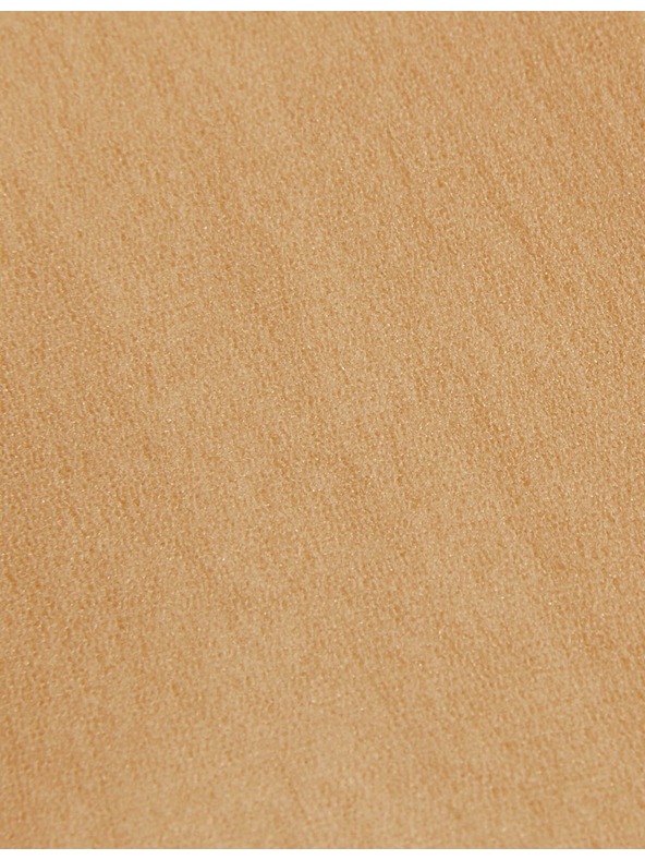 Marks & Spencer Paket 5 parov mat nogavic, 15 DEN Marks & Spencer bež