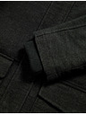 Marks & Spencer New Pindot Moleskin Marks & Spencer siva