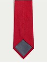 Marks & Spencer Kravata Marks & Spencer rdeča