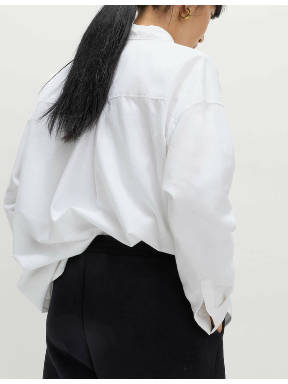 Marks & Spencer Trenirka prilégajočega kroja Marks & Spencer črna