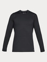 Under Armour Moška majica Under Armour Fitted Cg Crew
