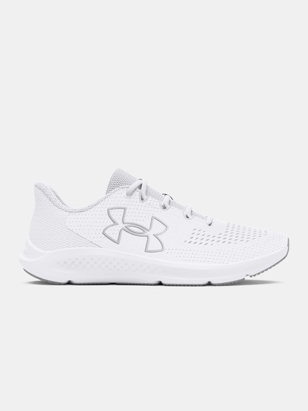 Under Armour Ženski čevlji Under Armour UA W Charged Pursuit 3 BL