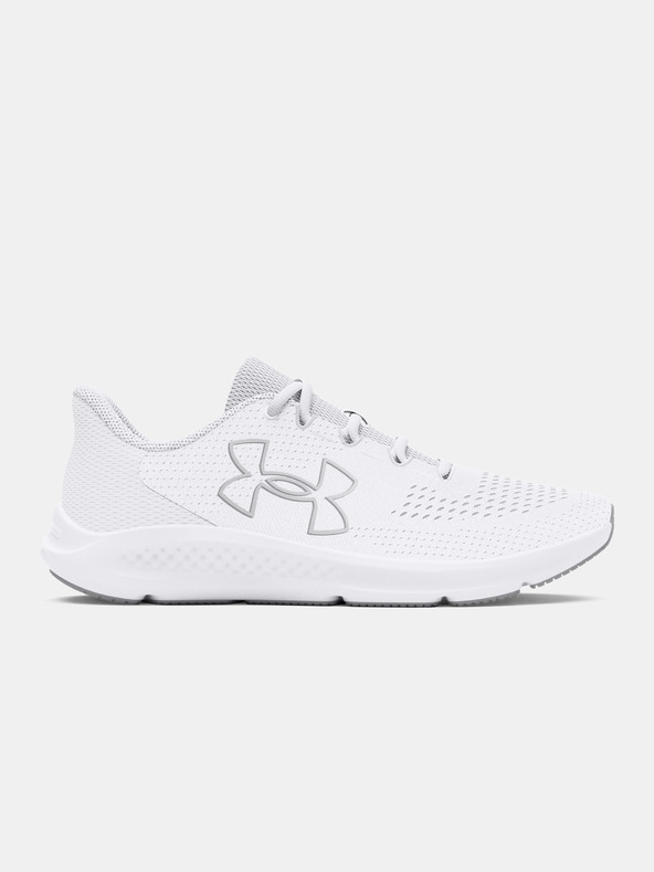 Under Armour Ženski čevlji Under Armour UA W Charged Pursuit 3 BL
