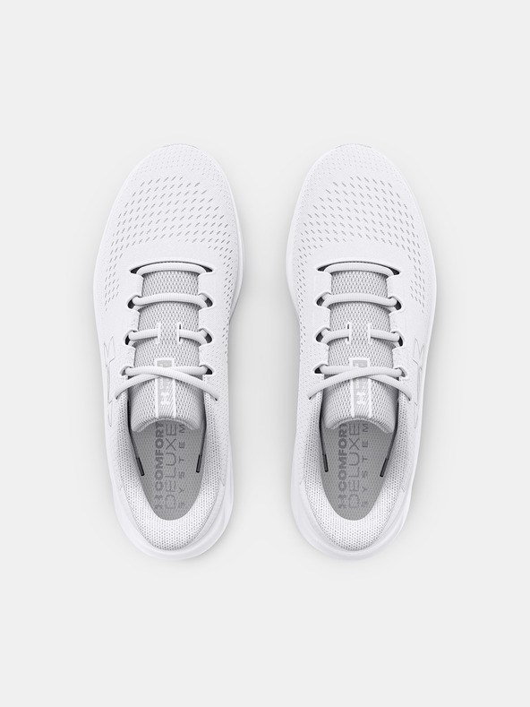 Under Armour Ženski čevlji Under Armour UA W Charged Pursuit 3 BL