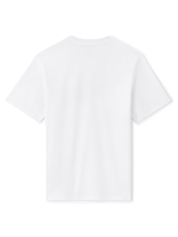 Celio Majica McLaren F1