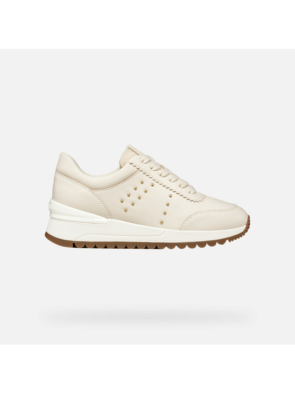 Geox Kremaste ženske superge Geox Desya