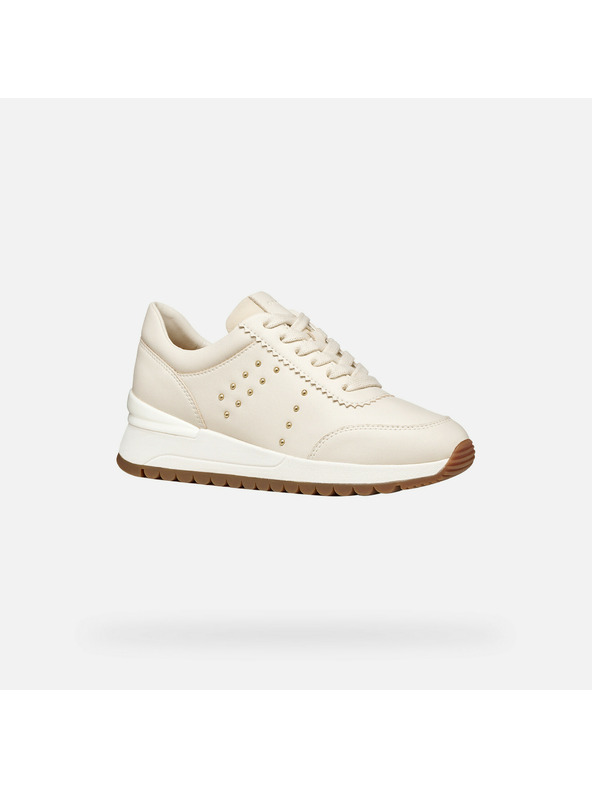 Geox Kremaste ženske superge Geox Desya